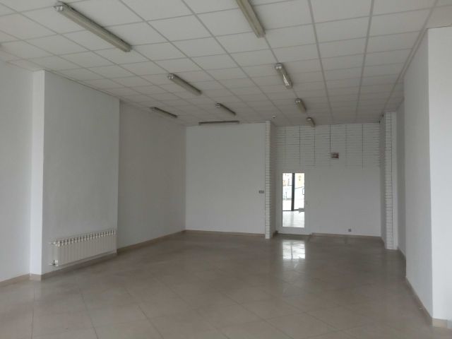Lokal Mielec. Zdjęcie 1