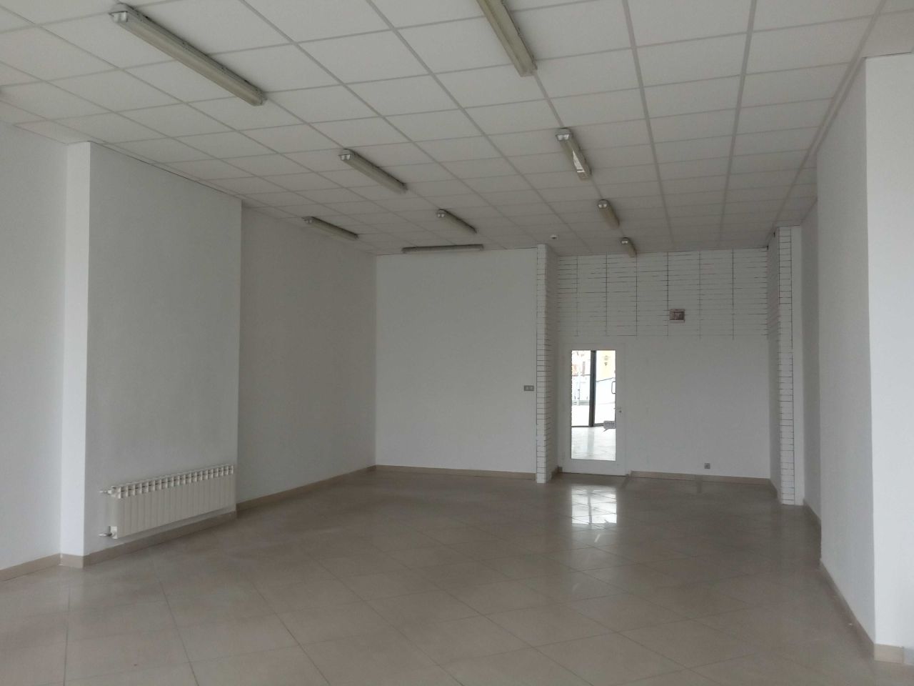 Lokal Mielec. Zdjęcie 1