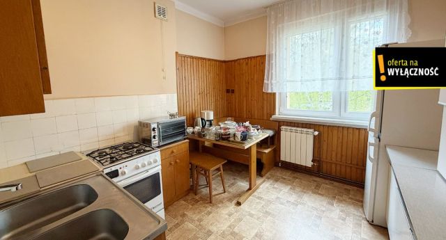 Mieszkanie 2-pokojowe Chorzów, ul. Skrajna. Zdjęcie 9