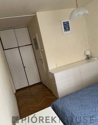 Mieszkanie 2-pokojowe Warszawa Ochota, ul. Adolfa Pawińskiego. Zdjęcie 5