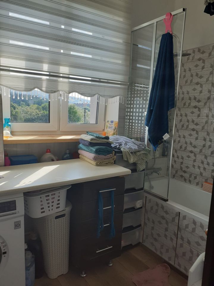 Mieszkanie 2-pokojowe Głuszyca, ul. Kolejowa. Zdjęcie 10