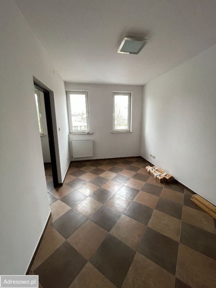 Lokal Warszawa Mokotów, ul. Narocz. Zdjęcie 11