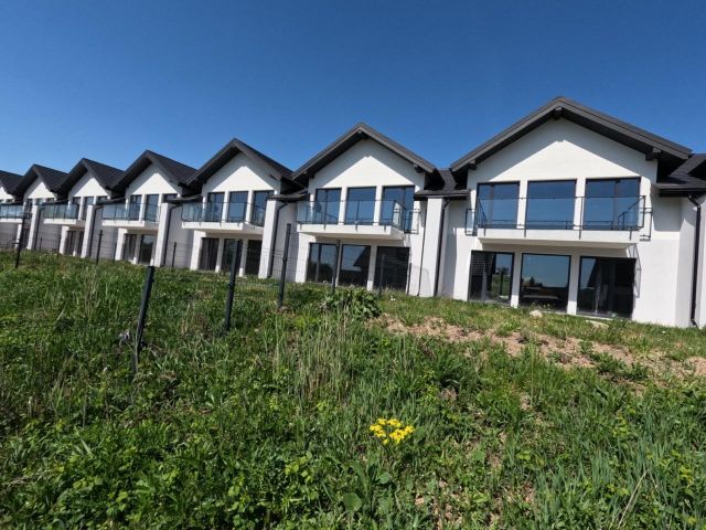 Mieszkanie 4-pokojowe Kraków Nowa Huta, ul. Stare Wiślisko. Zdjęcie 1