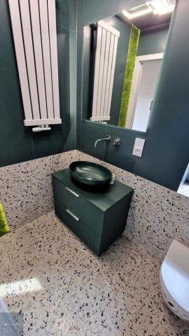 Mieszkanie 2-pokojowe Gliwice, ul. Odrowążów. Zdjęcie 5