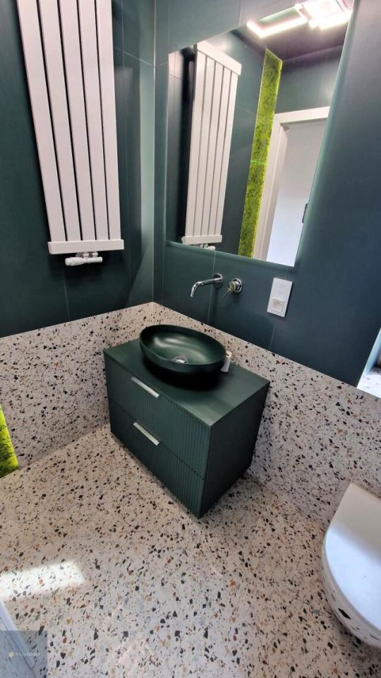 Mieszkanie 2-pokojowe Gliwice, ul. Odrowążów. Zdjęcie 5