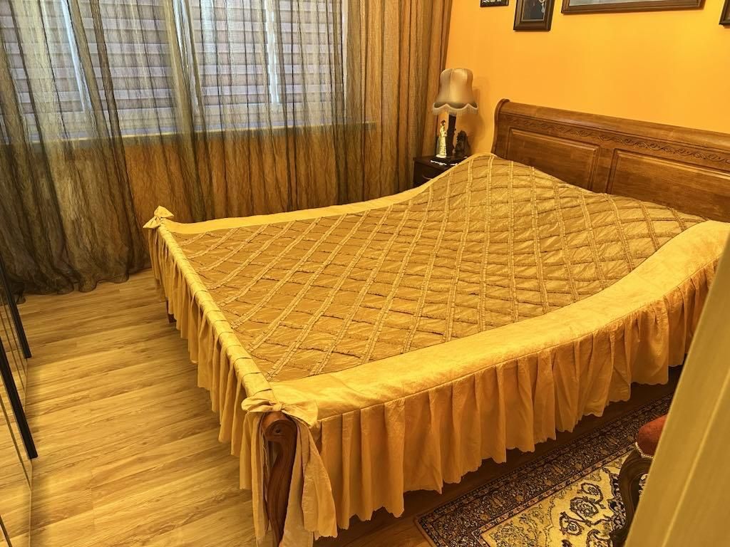 Mieszkanie 3-pokojowe Dziwnówek, ul. 1 Maja. Zdjęcie 12