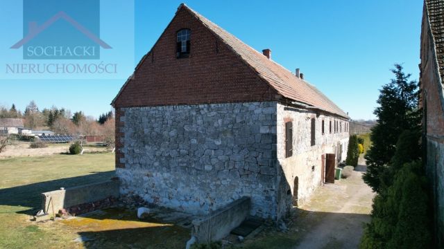 dom wolnostojący, 6 pokoi Radogoszcz. Zdjęcie 3