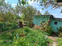 Działka rod Gorzów Wielkopolski, ul. Drozdowa. Zdjęcie 4