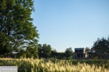 Działka budowlana Górki. Zdjęcie 1