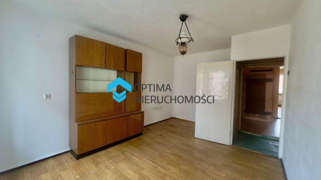 Mieszkanie 3-pokojowe Jelenia Góra Centrum, ul. Sudecka. Zdjęcie 6