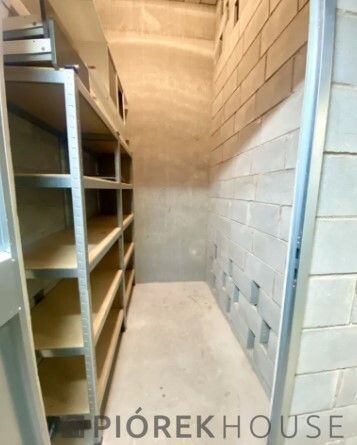 Mieszkanie 3-pokojowe Warszawa Mokotów, al. Wyścigowa. Zdjęcie 9