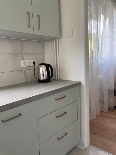 Mieszkanie 3-pokojowe Łódź Dąbrowa, ul. Tatrzańska. Zdjęcie 5