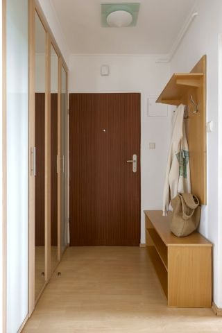 Mieszkanie 2-pokojowe Warszawa Białołęka, ul. Grzymalitów. Zdjęcie 7