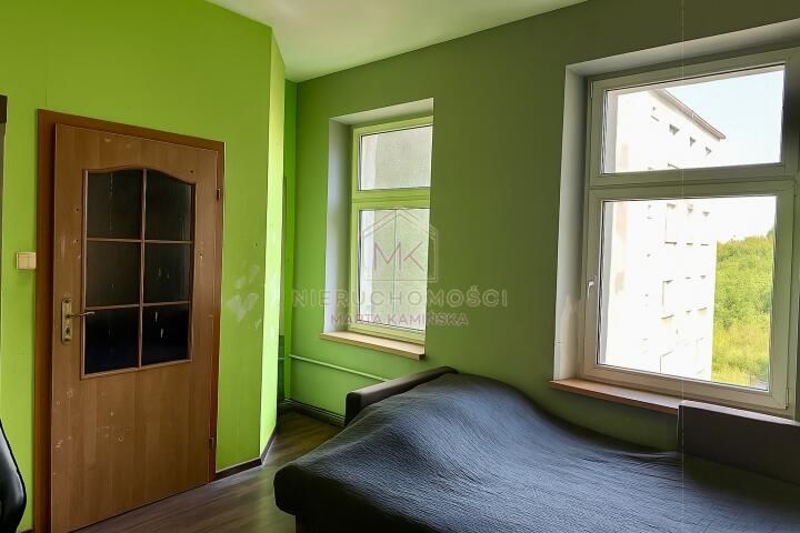 Mieszkanie 2-pokojowe Brzeg, ul. Rybacka. Zdjęcie 4