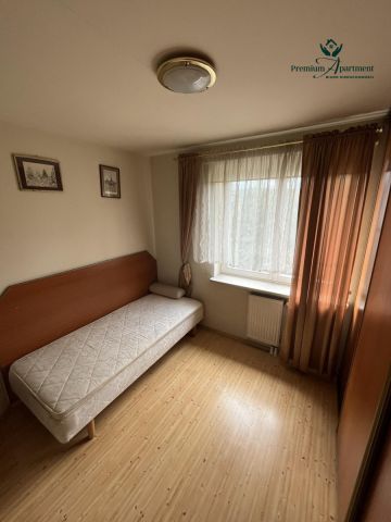 Mieszkanie 3-pokojowe Kielce, ul. Jadwigi Prendowskiej. Zdjęcie 13