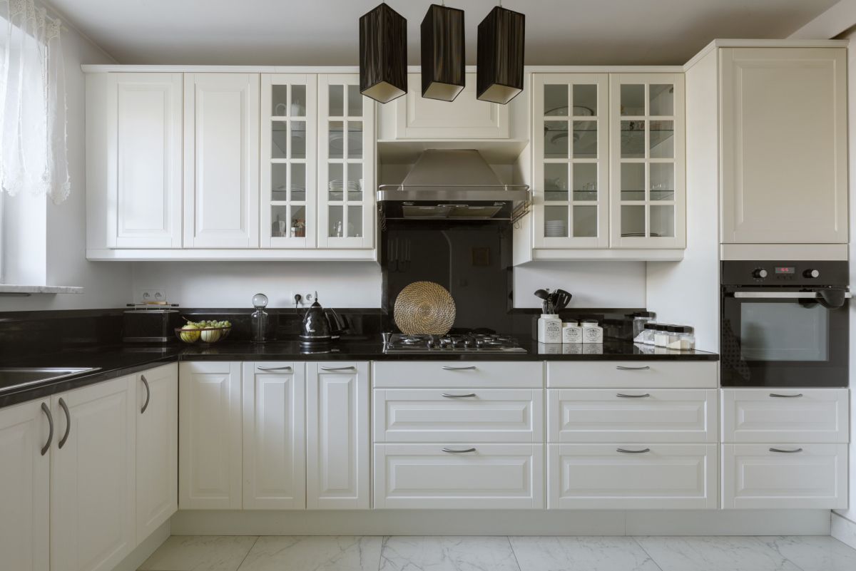 Mieszkanie 4-pokojowe Warszawa Praga-Południe, ul. Łukowska