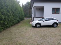 dom wolnostojący Mierzęcice. Zdjęcie 3