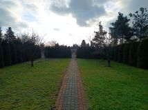 Działka rod Grudziądz. Zdjęcie 4