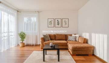 Mieszkanie 2-pokojowe Kraków Prądnik Czerwony, ul. Śliczna