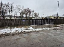 Działka budowlana Białystok Dojlidy Górne. Zdjęcie 3