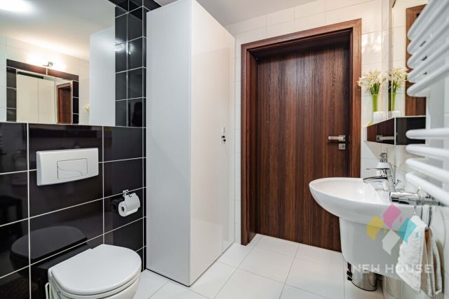 Mieszkanie 3-pokojowe Kołatek. Zdjęcie 28