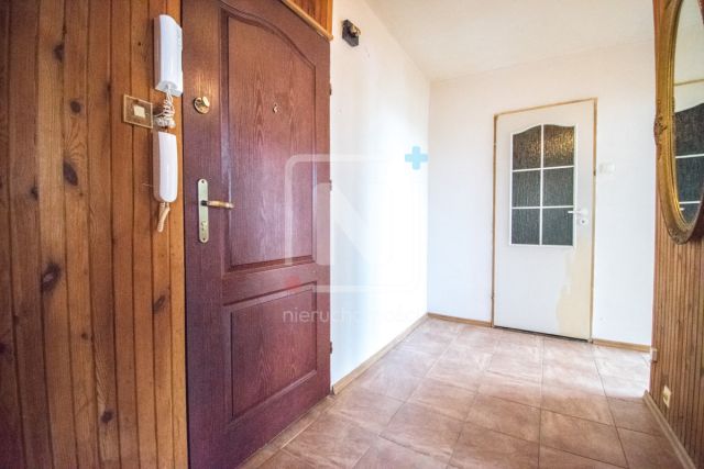 Mieszkanie 2-pokojowe Warszawa Bemowo, ul. Karola Irzykowskiego. Zdjęcie 10