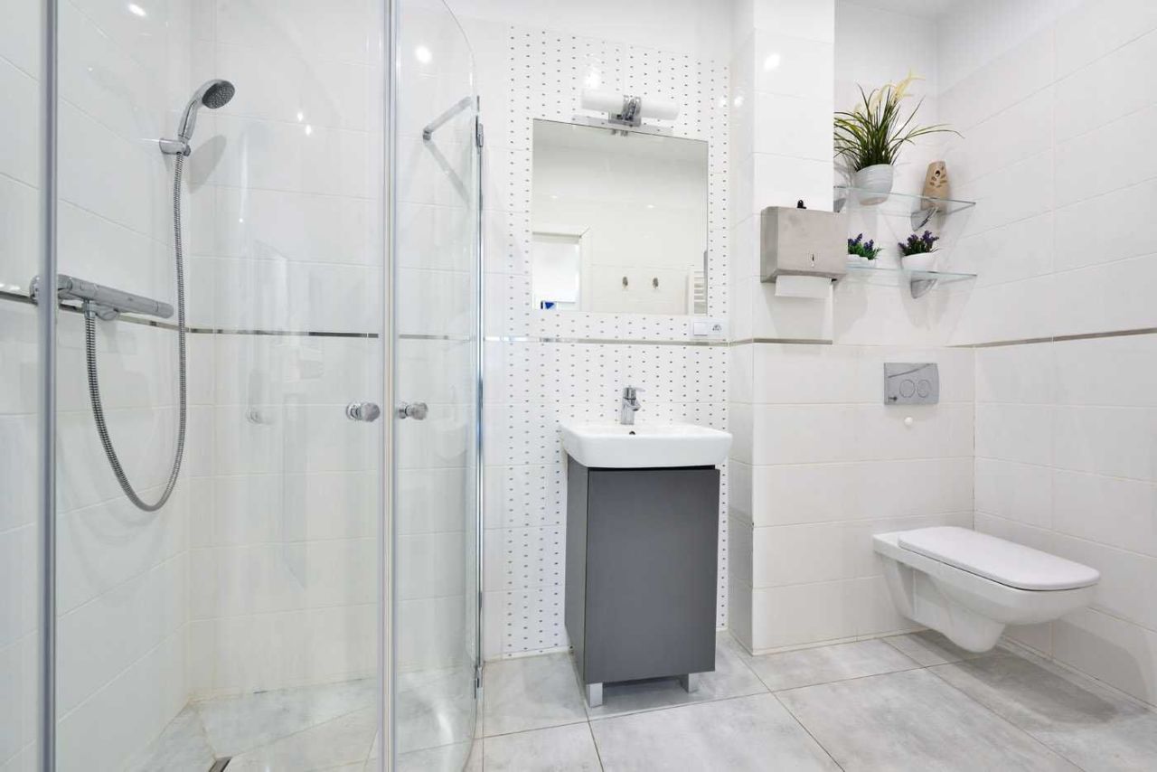 Lokal Warszawa Bemowo, ul. Dywizjonu 303. Zdjęcie 3