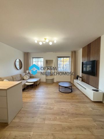 Mieszkanie 1-pokojowe Jelenia Góra, ul. 1 Maja. Zdjęcie 5