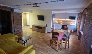 Mieszkanie 2-pokojowe Wleń