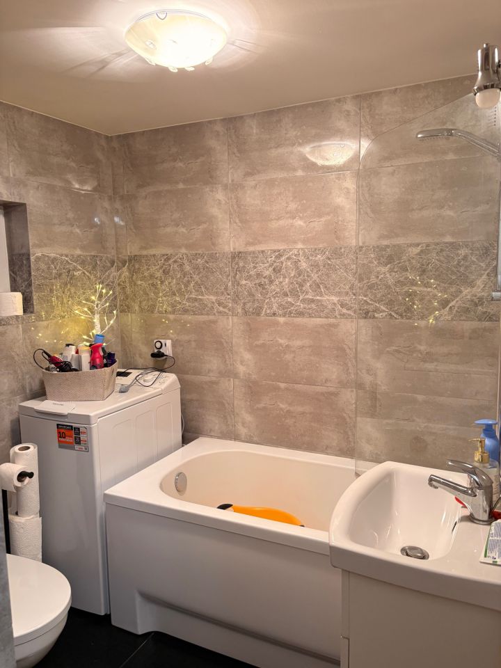 dom wolnostojący Sławno. Zdjęcie 2