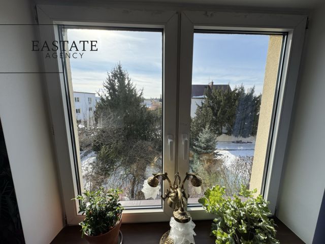 Mieszkanie 2-pokojowe Warszawa Włochy, ul. Słowicza. Zdjęcie 11