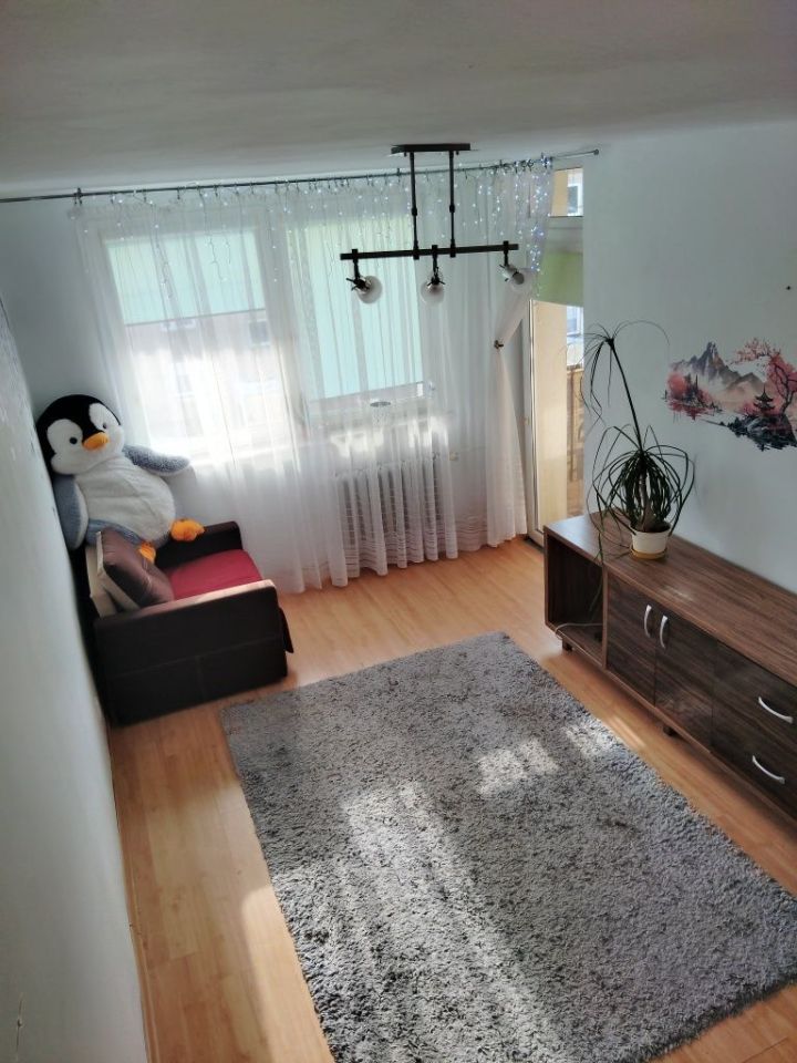 Mieszkanie 2-pokojowe Konieczki. Zdjęcie 5