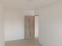 Nieruchomość komercyjna Pyrzyce, ul. Wojciecha Bartosza Głowackiego. Zdjęcie 2