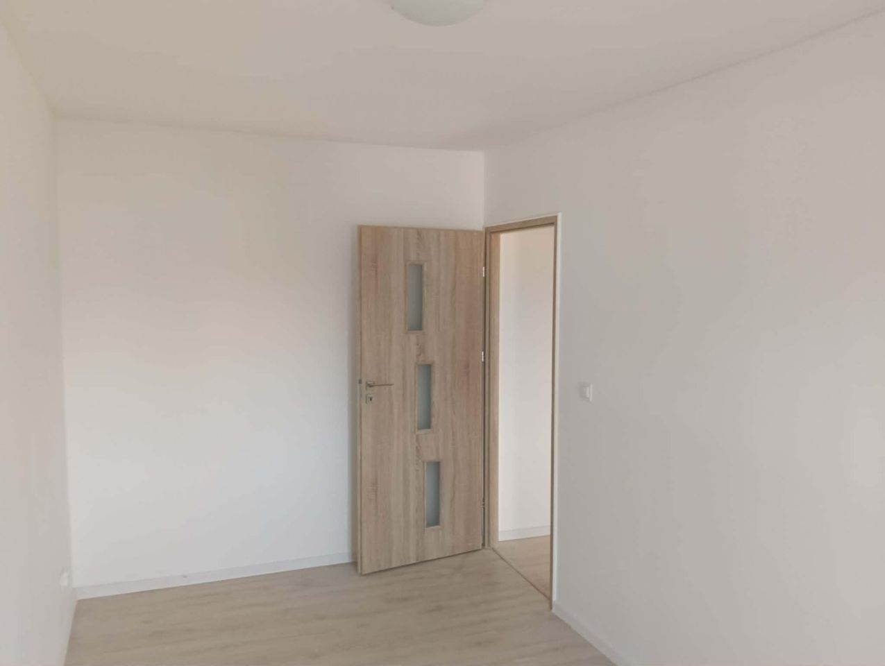 Nieruchomość komercyjna Pyrzyce, ul. Wojciecha Bartosza Głowackiego. Zdjęcie 3