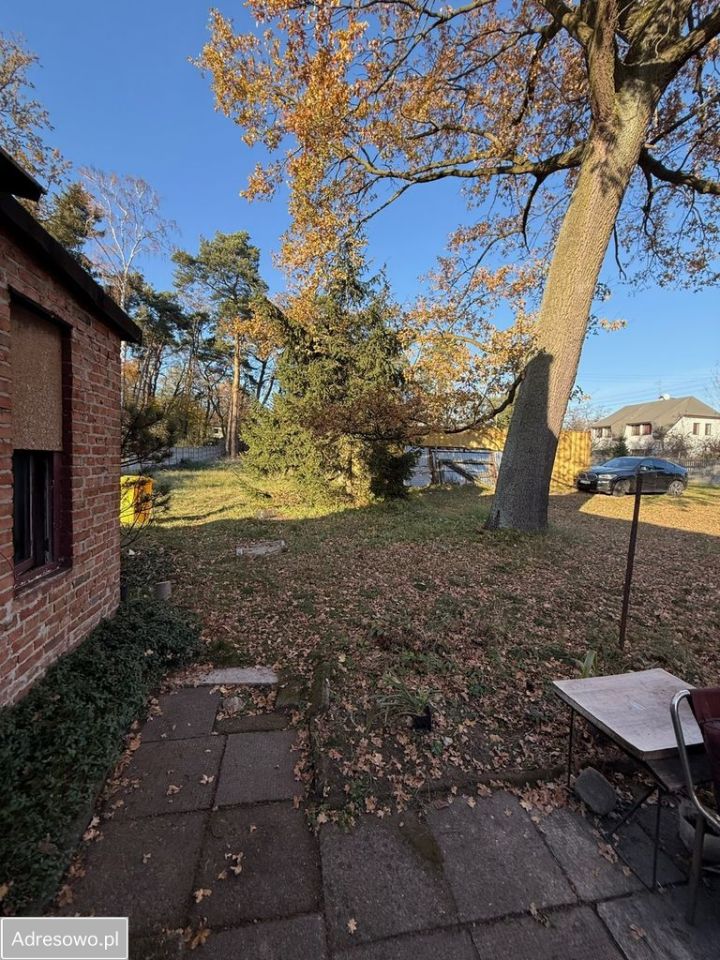 dom wolnostojący, 7 pokoi Łódź Ruda Pabianicka, ul. Ekonomiczna. Zdjęcie 10