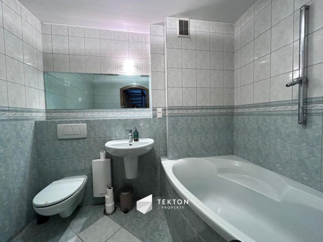 dom szeregowy, 5 pokoi Opole Kolonia Gosławicka, ul. Tarnopolska. Zdjęcie 14