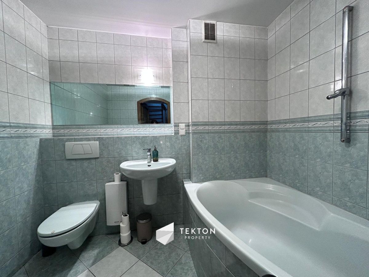 dom szeregowy, 5 pokoi Opole Kolonia Gosławicka, ul. Tarnopolska. Zdjęcie 14