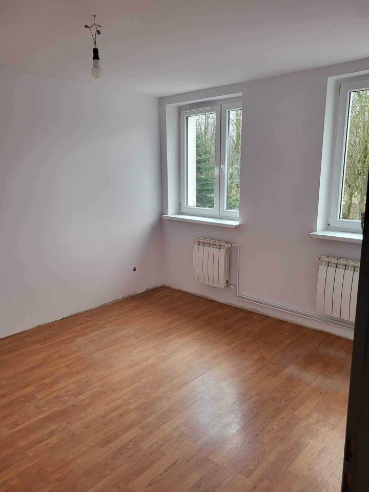 Mieszkanie 2-pokojowe Czempiń. Zdjęcie 3