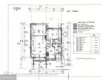 dom wolnostojący, 5 pokoi Krynka. Zdjęcie 1