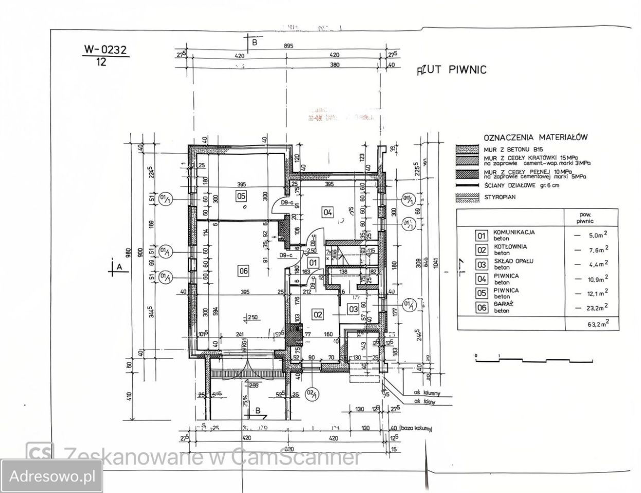 dom wolnostojący, 5 pokoi Krynka. Zdjęcie 2