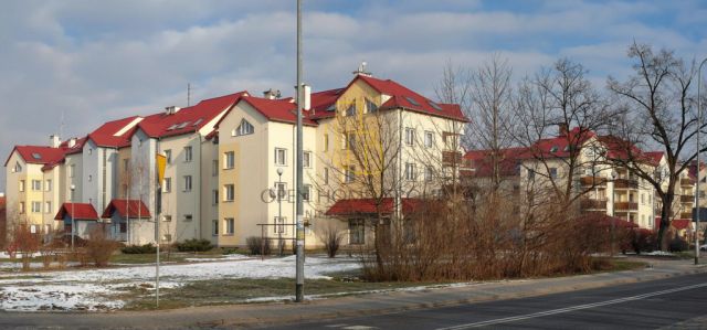 Mieszkanie 2-pokojowe Wrocław. Zdjęcie 2