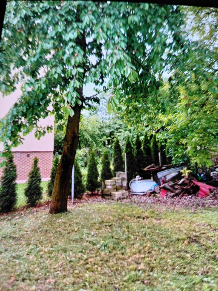 bliźniak, 7 pokoi Płoskie. Zdjęcie 11