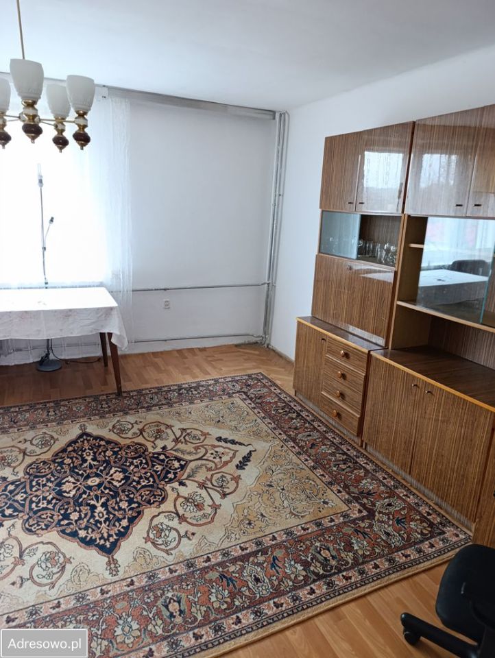 Mieszkanie 2-pokojowe Częstochowa Centrum, ul. Piotrkowska. Zdjęcie 8