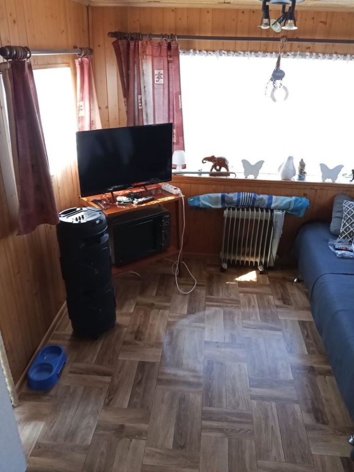 Działka rod Borek Wielkopolski. Zdjęcie 7