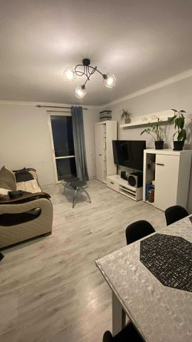 Mieszkanie 2-pokojowe Pułtusk, al. Tysiąclecia. Zdjęcie 1