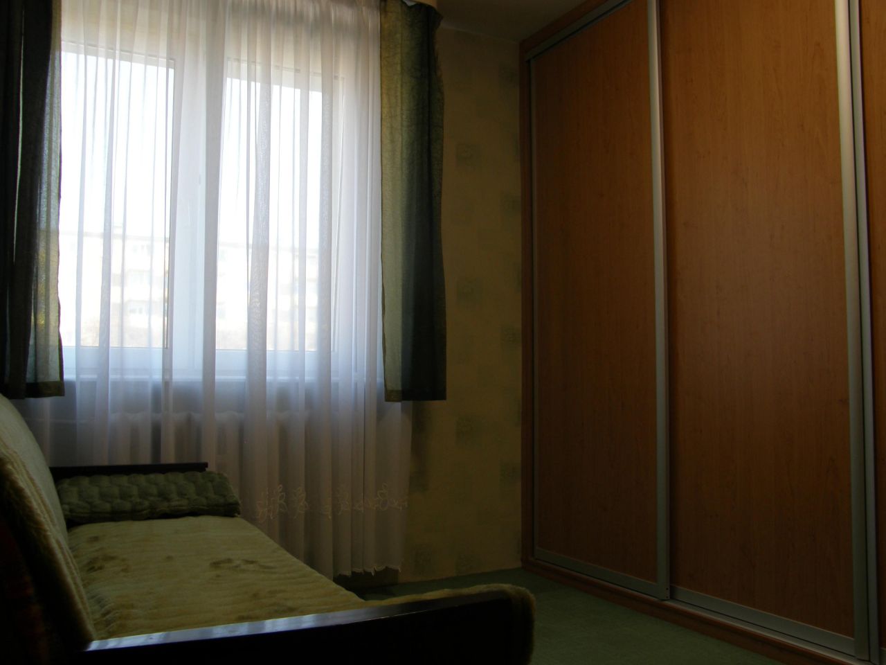 Mieszkanie 2-pokojowe Gdynia Cisowa, ul. Chylońska. Zdjęcie 10