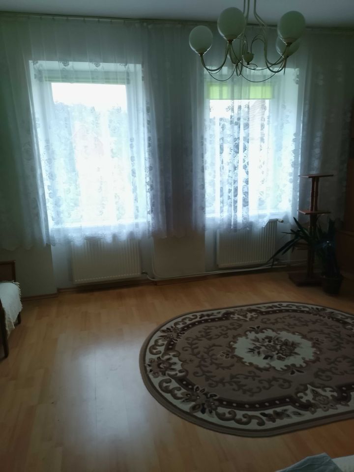 Mieszkanie 2-pokojowe Bardo, ul. Grunwaldzka. Zdjęcie 6