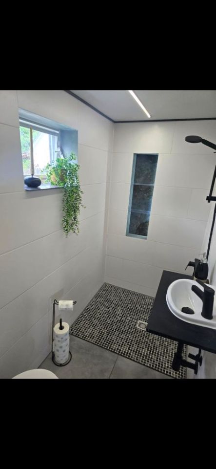 Działka rod Koszalin. Zdjęcie 8