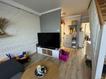 Mieszkanie 3-pokojowe Gryfino, ul. Flisacza. Zdjęcie 2