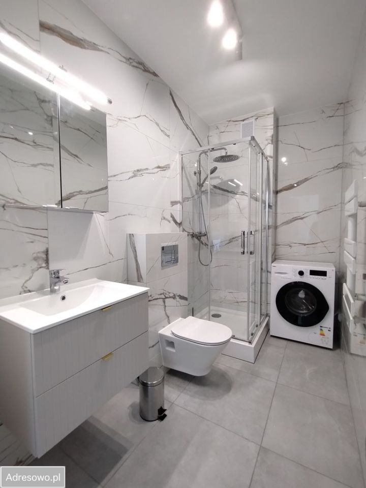 Mieszkanie 2-pokojowe Krapkowice, ul. Kilińskiego. Zdjęcie 8